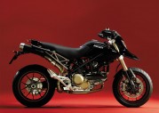 Ducati Hypermotard